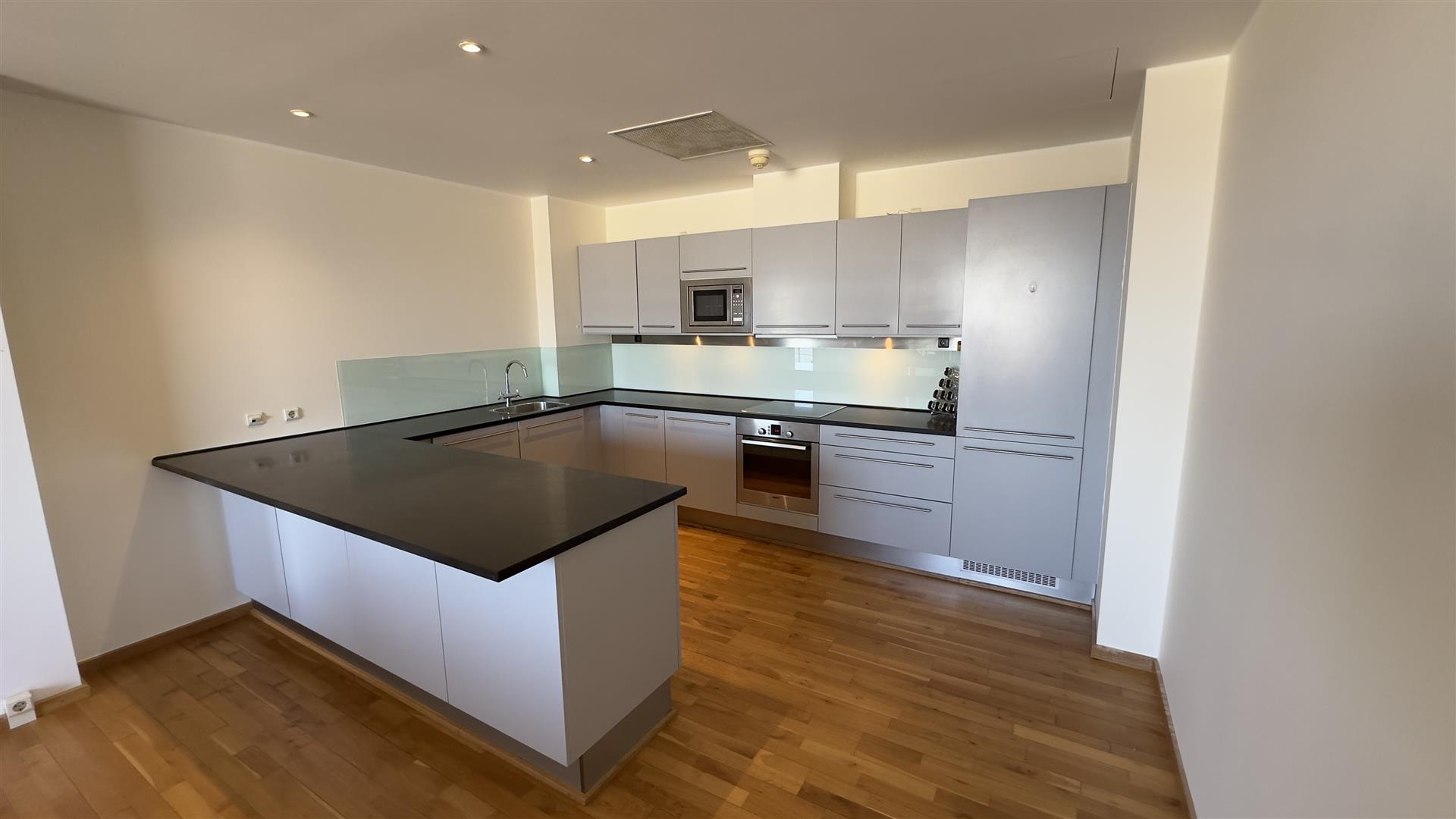 Image of Apartment - 2 Bedrooms - 2 Bathrooms for Sale in Atlantic Suites-Gibraltar, Image 2